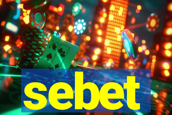 sebet