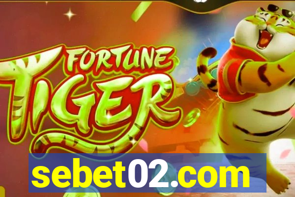sebet02.com