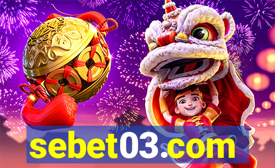 sebet03.com