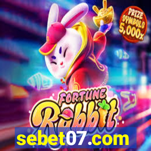 sebet07.com