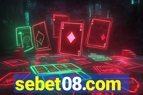 sebet08.com