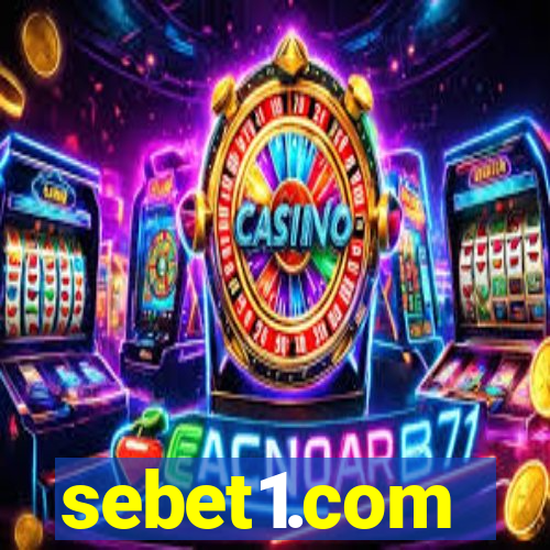 sebet1.com