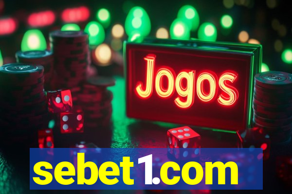 sebet1.com