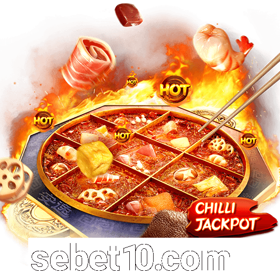 sebet10.com