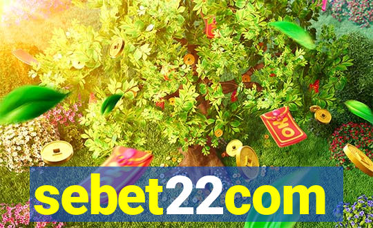 sebet22com