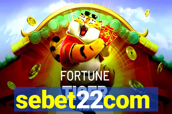 sebet22com