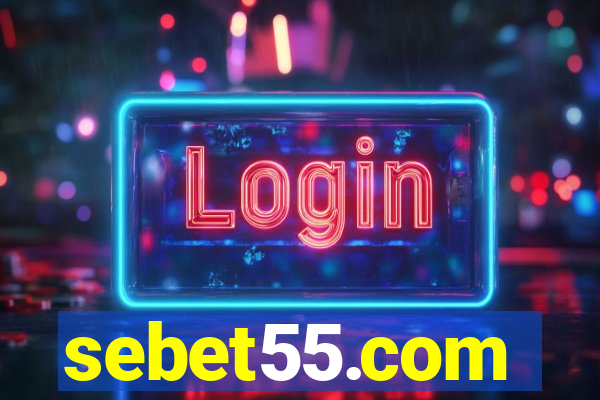 sebet55.com
