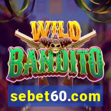 sebet60.com