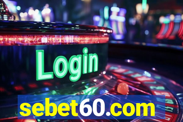 sebet60.com