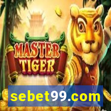 sebet99.com