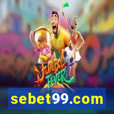 sebet99.com
