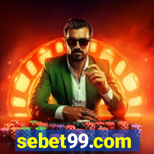 sebet99.com