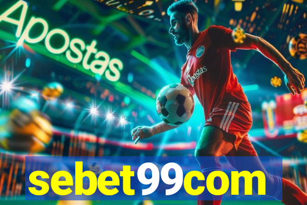 sebet99com