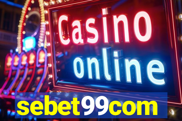 sebet99com