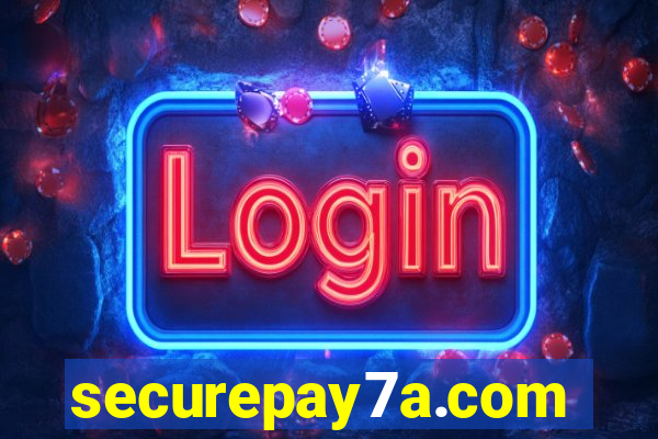 securepay7a.com