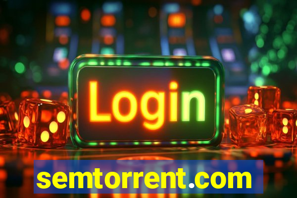 semtorrent.com