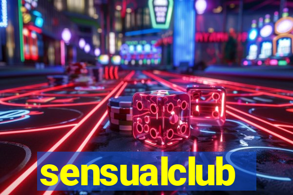 sensualclub