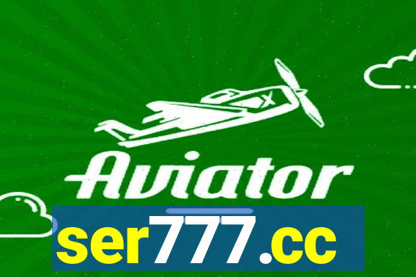 ser777.cc