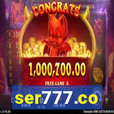 ser777.co