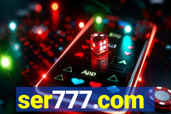 ser777.com