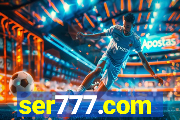 ser777.com