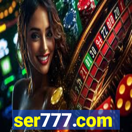 ser777.com