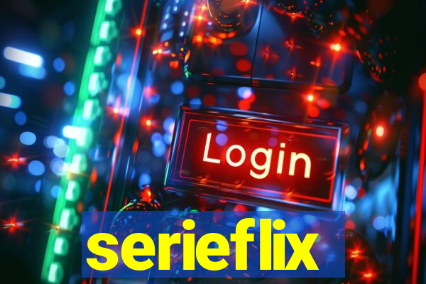 serieflix