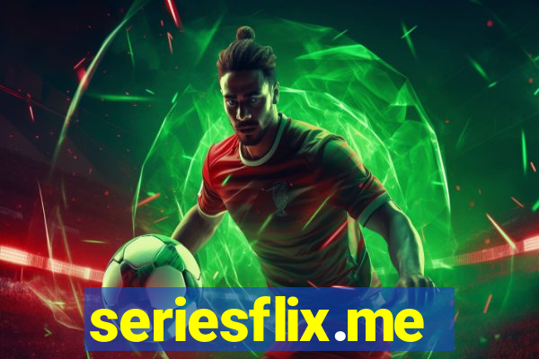 seriesflix.me