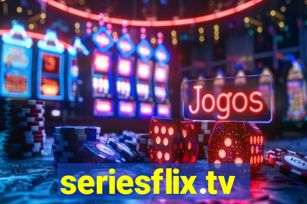 seriesflix.tv