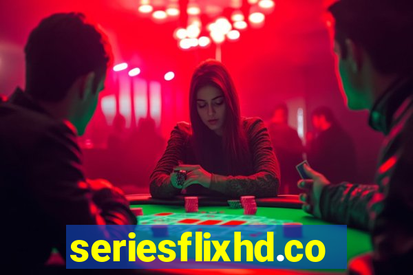 seriesflixhd.com