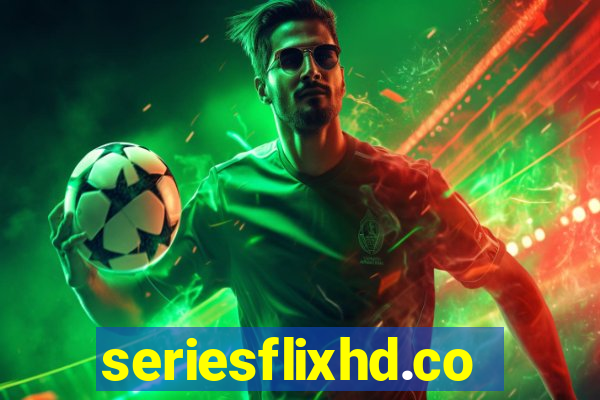 seriesflixhd.con