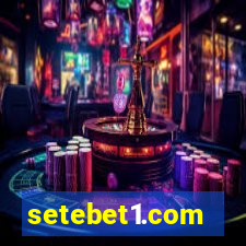 setebet1.com