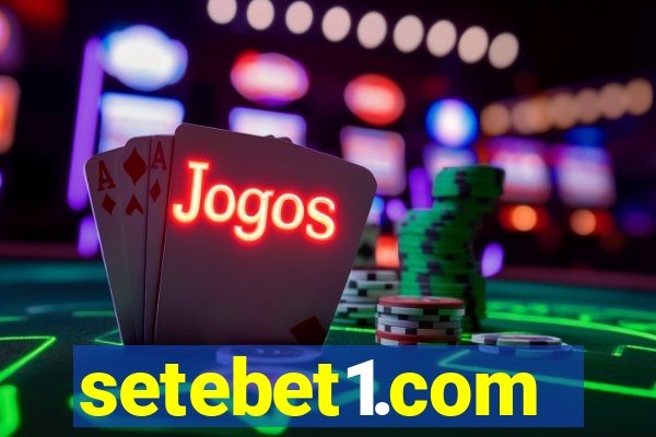 setebet1.com