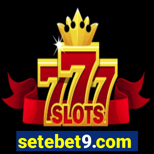 setebet9.com