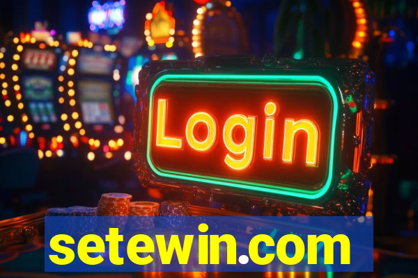 setewin.com