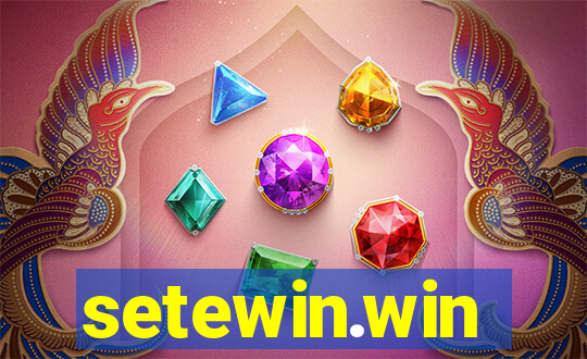 setewin.win