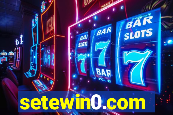 setewin0.com