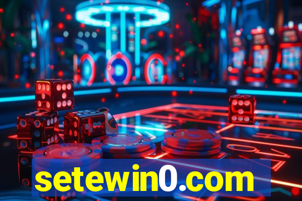 setewin0.com