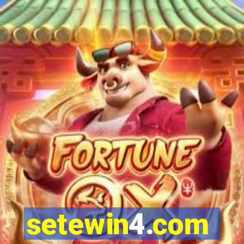 setewin4.com