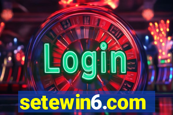 setewin6.com