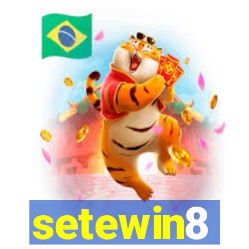 setewin8