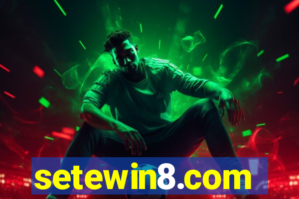 setewin8.com