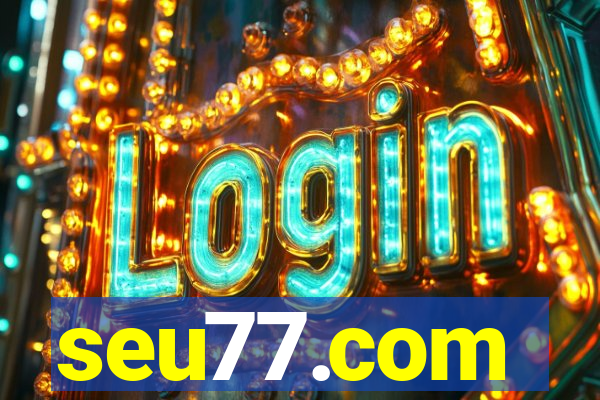 seu77.com