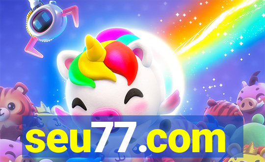 seu77.com