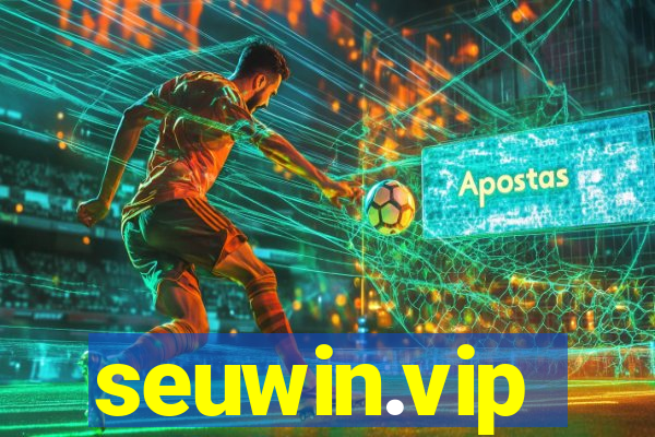 seuwin.vip
