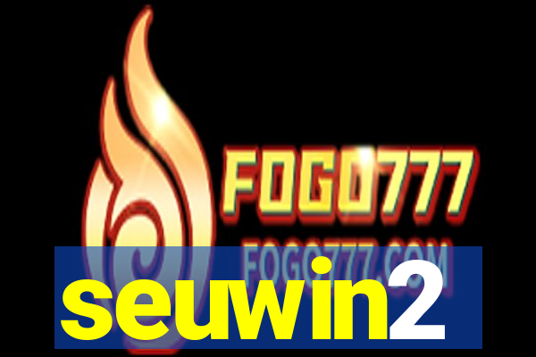 seuwin2