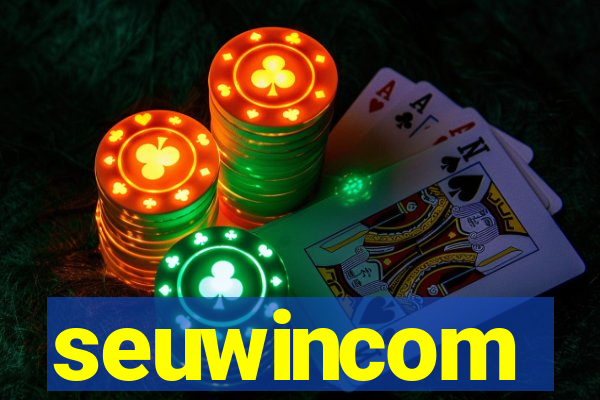seuwincom