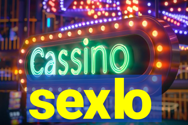 sexlo