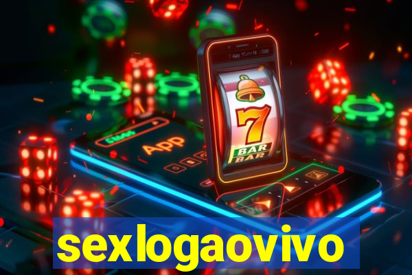 sexlogaovivo