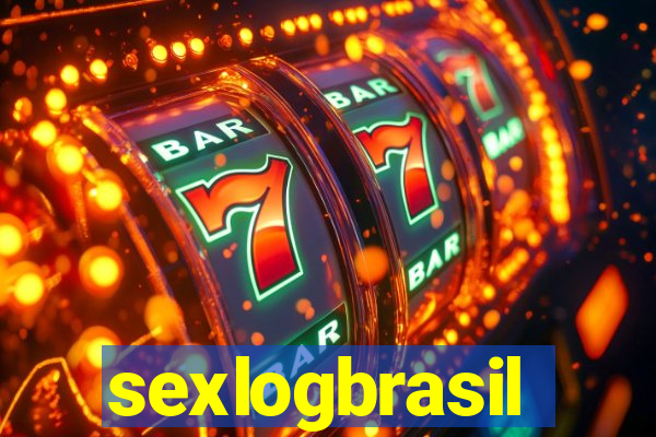 sexlogbrasil